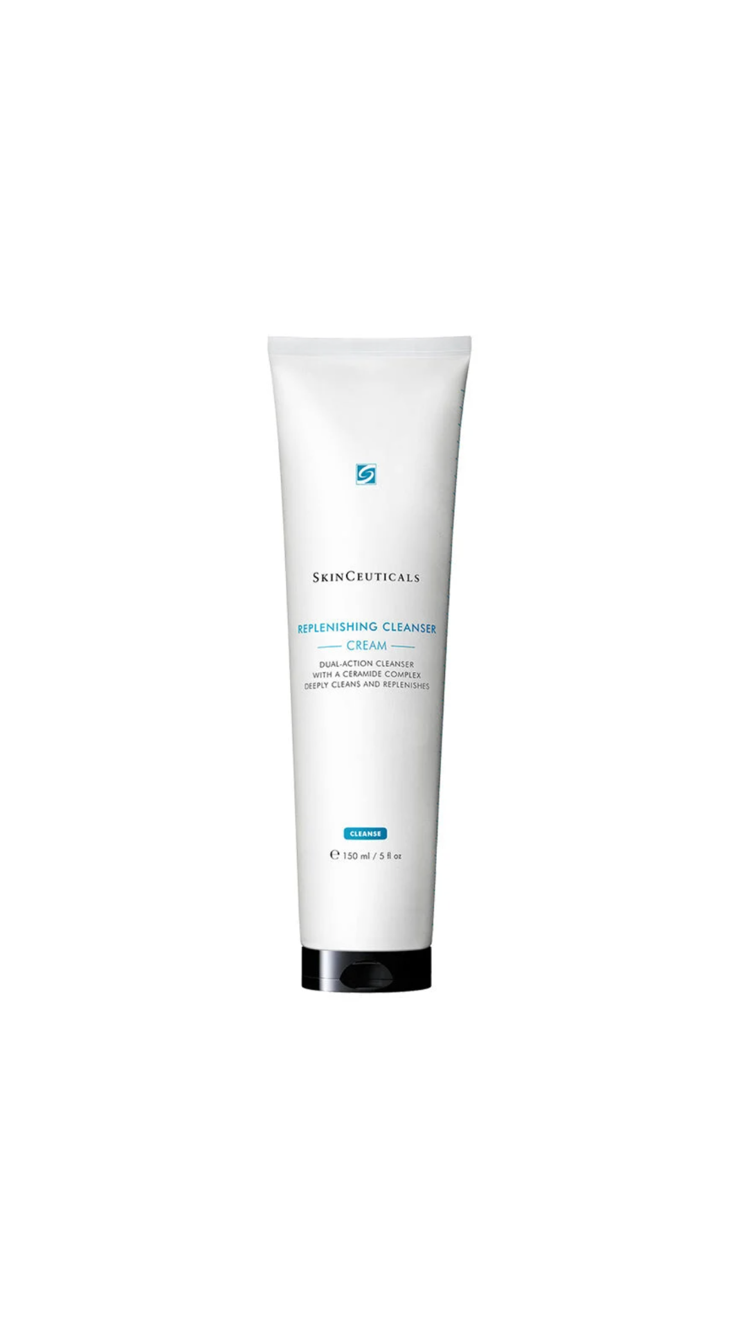 Skinceuticals Replenishing Cleanser