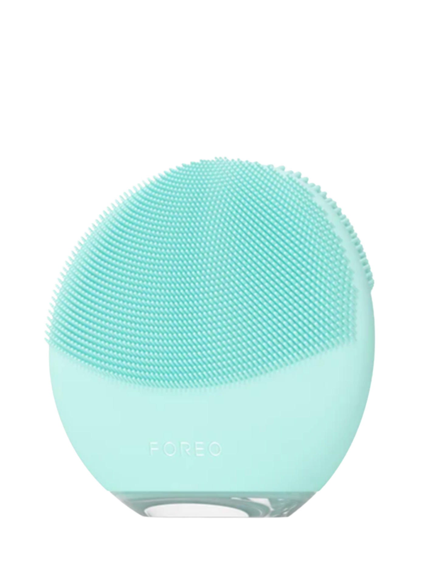 Foreo LUNA™ 4 mini Dual-sided Facial Cleansing Massager