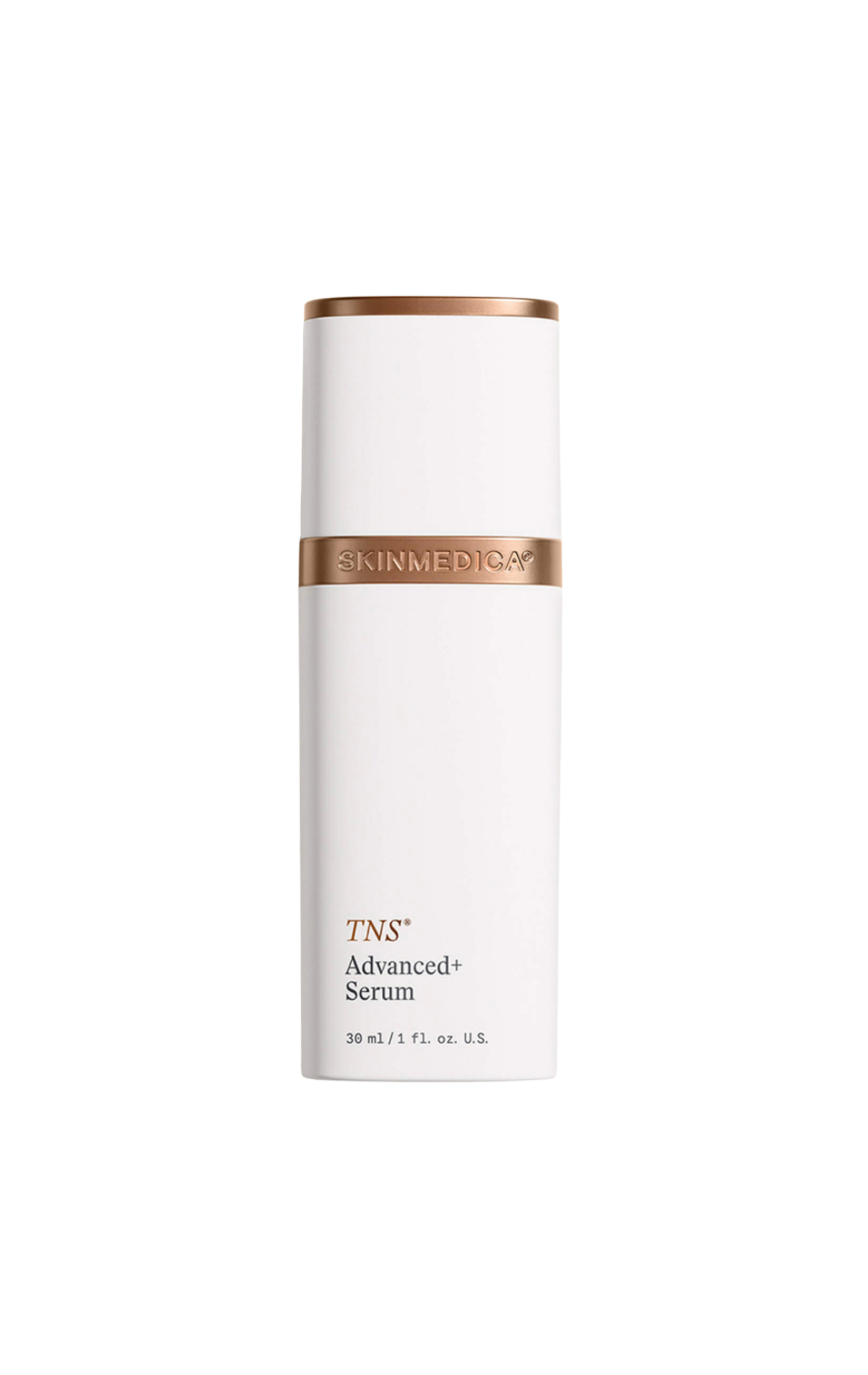SkinMedica® TNS® Advanced+ Serum