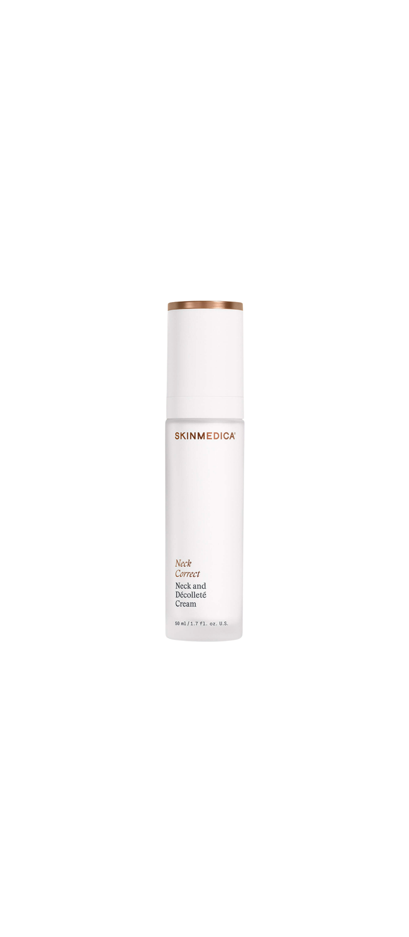 SkinMedica® Neck Correct Cream
