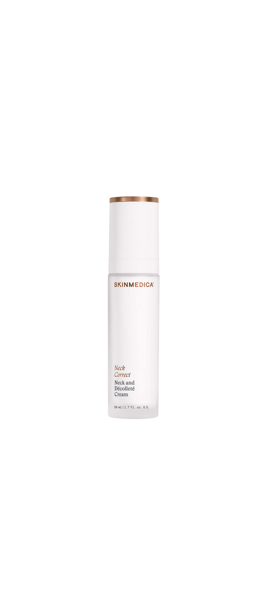 SkinMedica® Neck Correct Cream
