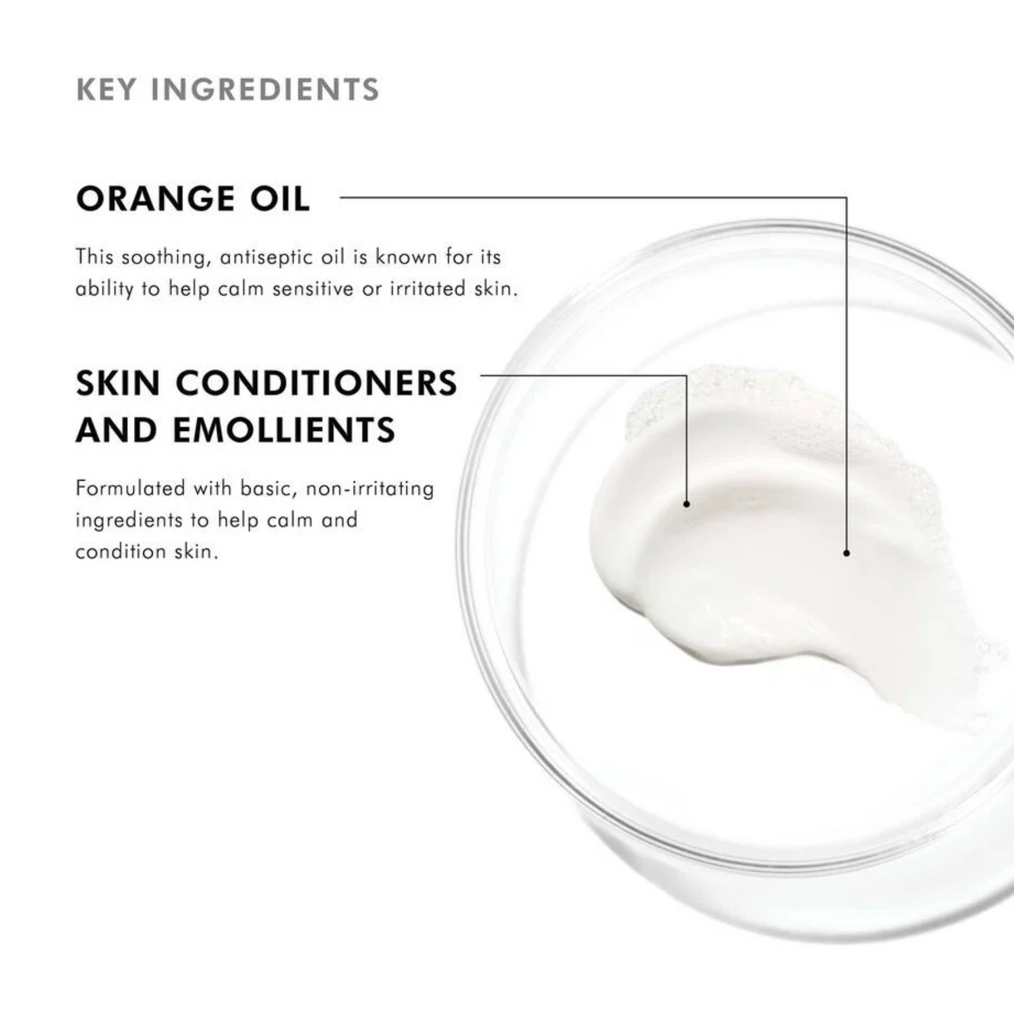 Skinceuticals Gentle Cleanser Cream