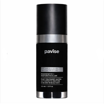 Pavise Extracellular Matrix Restore