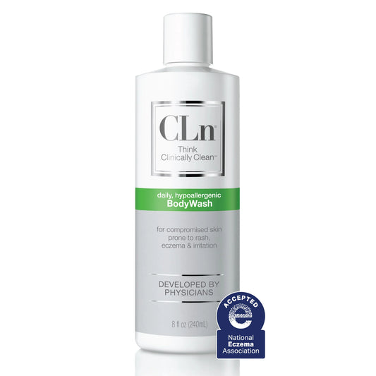 CLn BodyWash