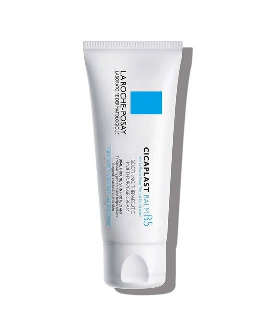 LaRoche-Posay Cicaplast Balm