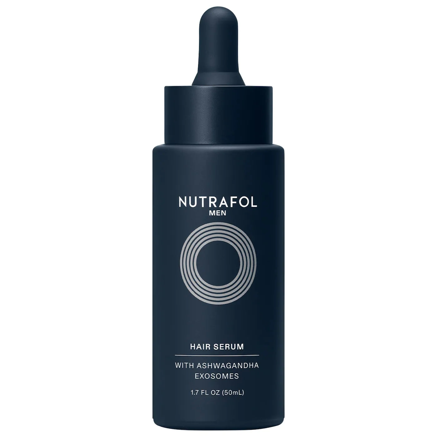 Nutrafol Men's Growth Activator Serum