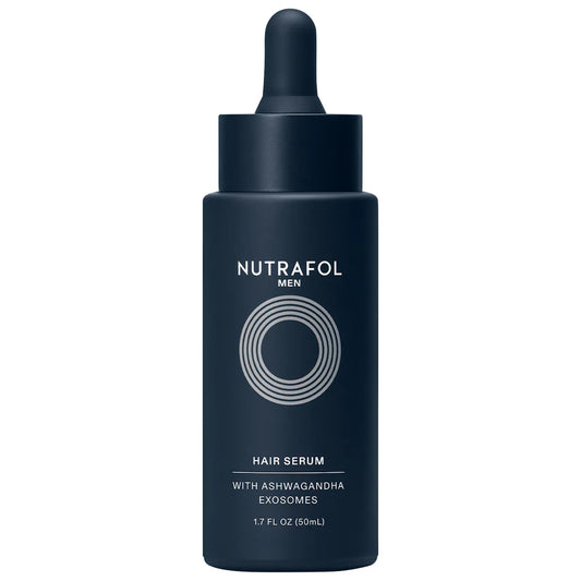 Nutrafol Men's Growth Activator Serum