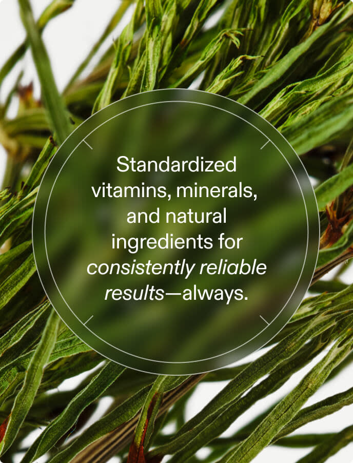 Nutrafol Women Hair Growth Supplement